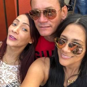 Meet your Posher, Ermes